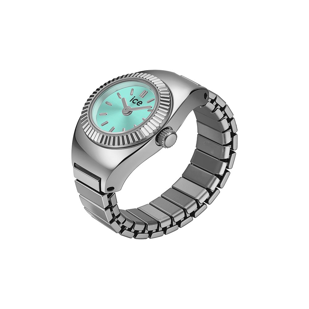 Ice-Watch Ice-Chouchou 025515 Horloge