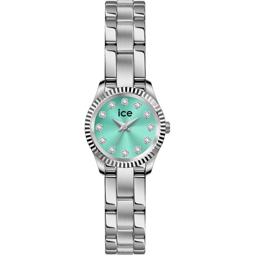Ice-Watch Ice-Mimi 025536 ICE mimi Horloge
