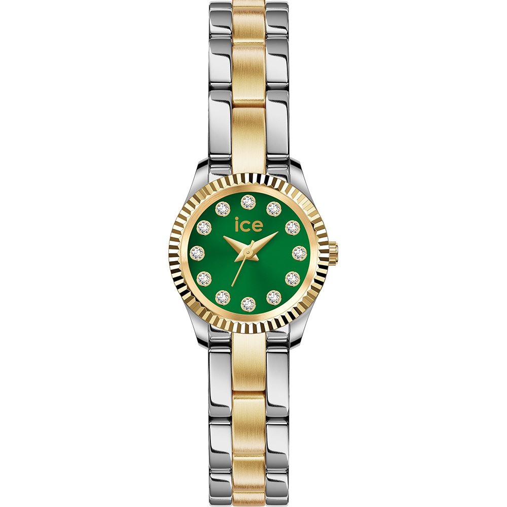 Ice-Watch Ice-Mimi 025538 ICE mimi Horloge