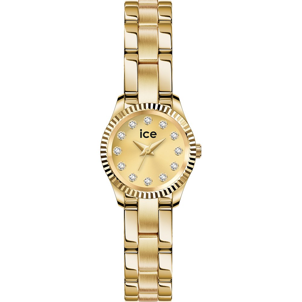 Ice-Watch Ice-Mimi 025539 ICE mimi Horloge
