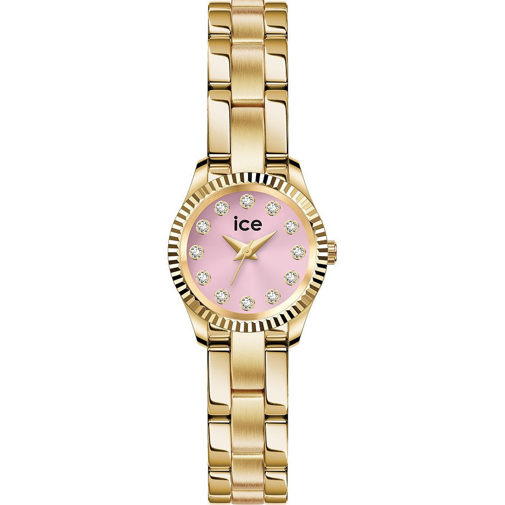Ice-Watch Ice-Mimi 025540 ICE mimi Horloge