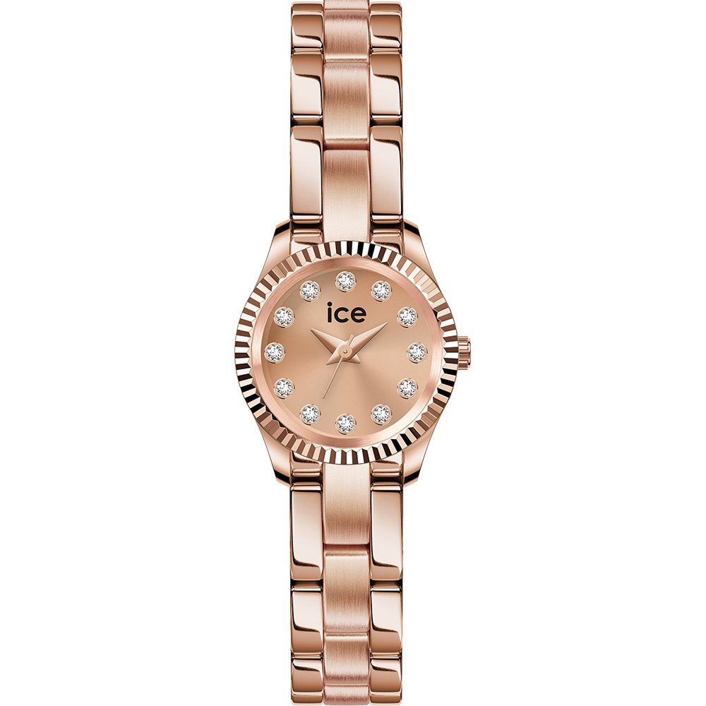 Ice-Watch Ice-Mimi 025541 ICE mimi Horloge