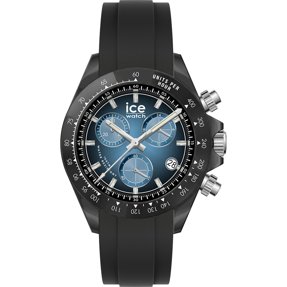 Ice-Watch Bewatch 025628 Horloge