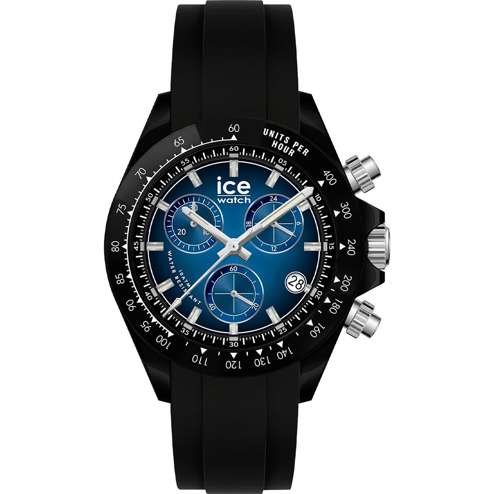 Ice-Watch Bewatch 025628 Horloge