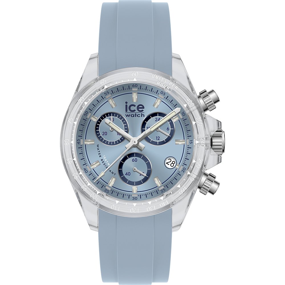 Ice-Watch Bewatch 025632 Horloge