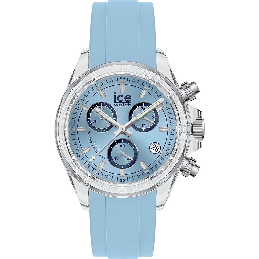 Ice-Watch Bewatch 025632 Horloge