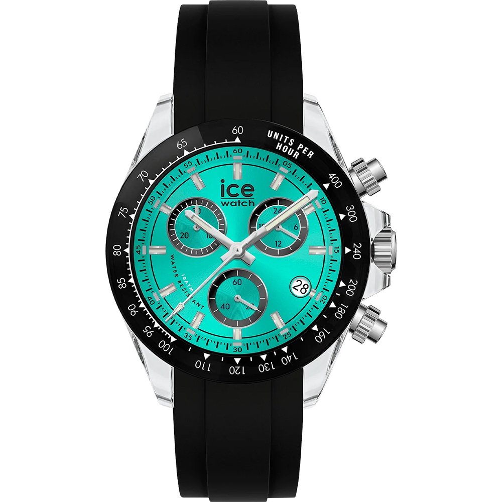 Ice-Watch Bewatch 025633 Horloge
