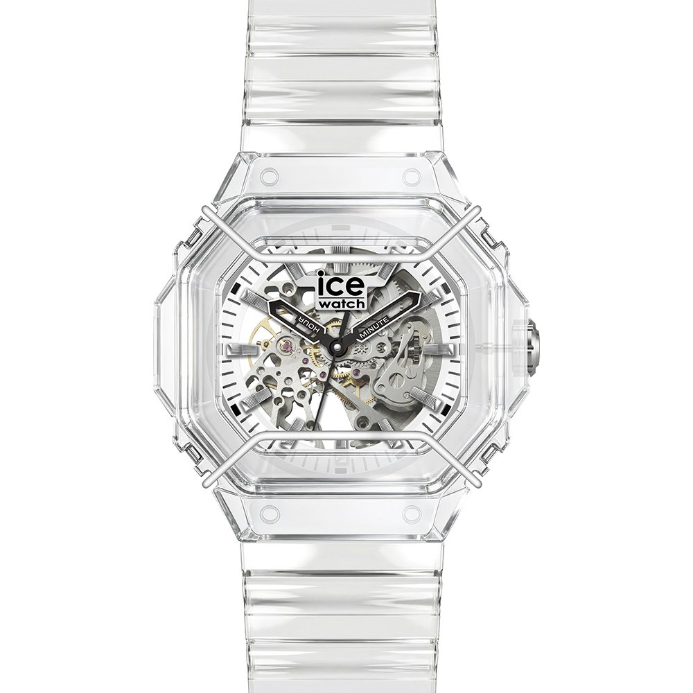 Ice-Watch Bewatch 025684 Bewatch 2 Horloge