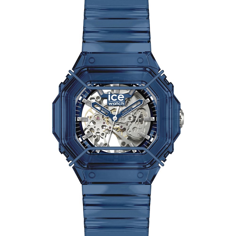 Ice-Watch Bewatch 025685 Bewatch 2 Horloge