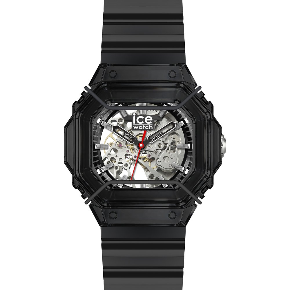 Ice-Watch Bewatch 025686 Bewatch 2 Horloge