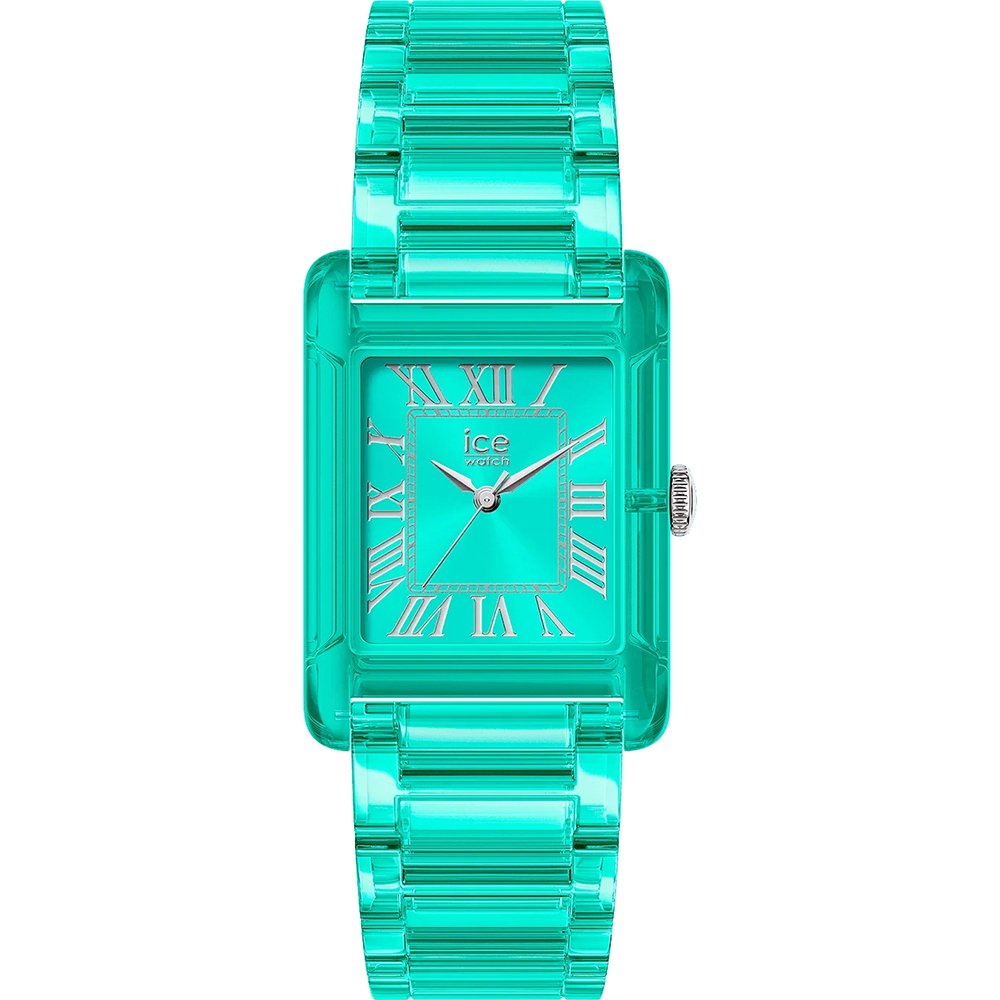 Ice-Watch Ice-Power 025715 ICE power PW6 Horloge