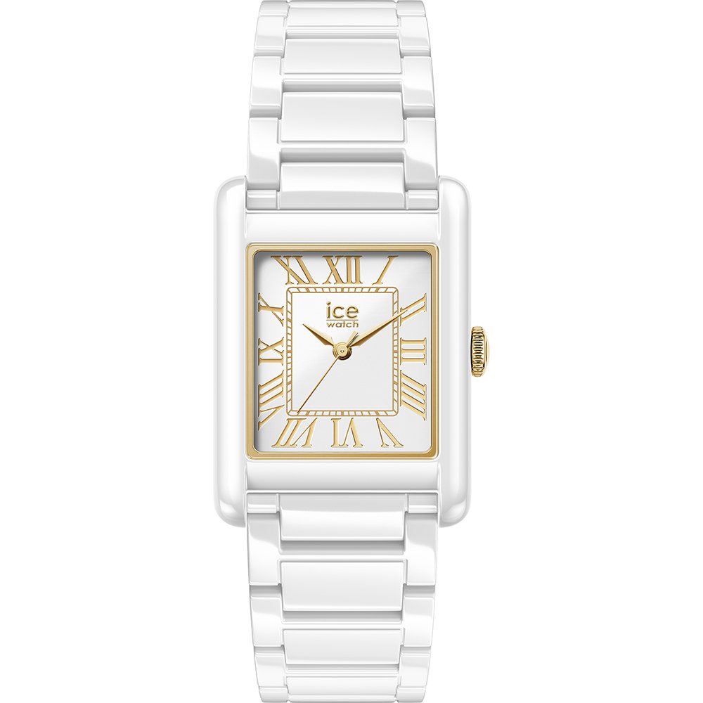 Ice-Watch Ice-Power 025717 ICE power PW6 Horloge