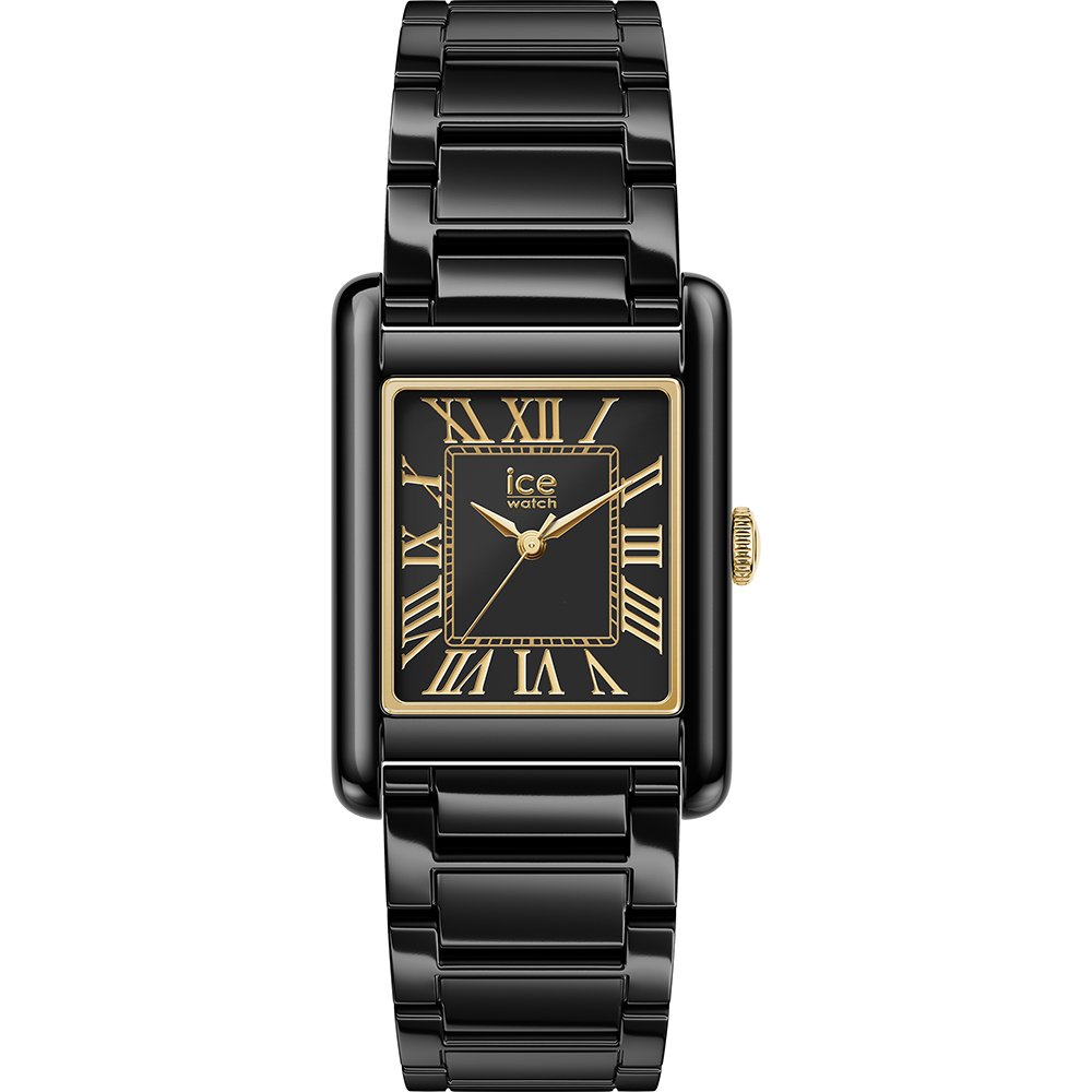 Ice-Watch Ice-Power 025718 ICE power PW6 Horloge