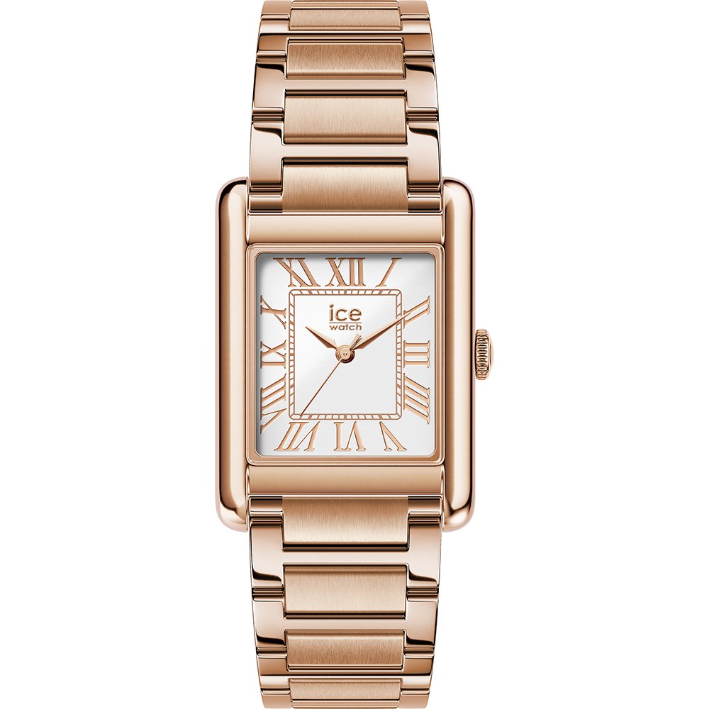 Ice-Watch Ice-Power 025721 ICE power PW6 Horloge