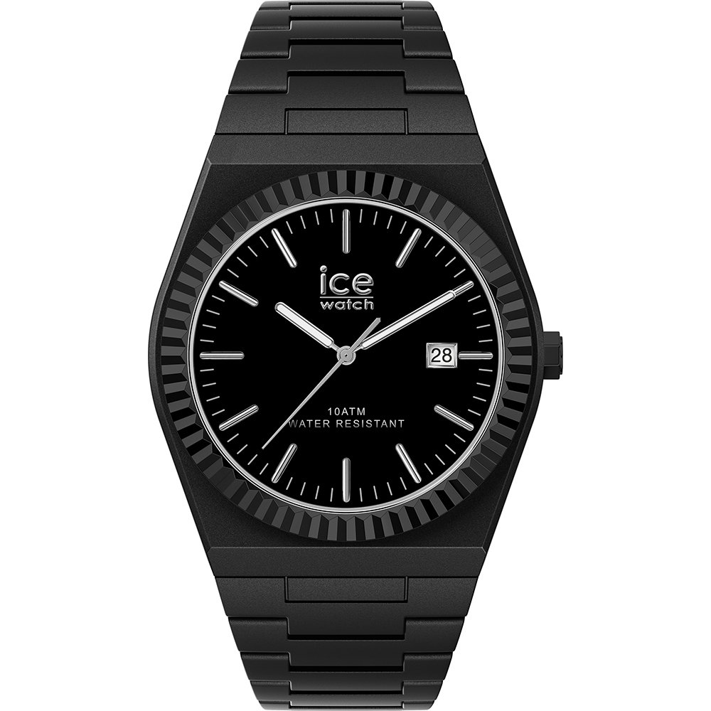 Ice-Watch Ice-Power 025763 ICE power PW1 Horloge