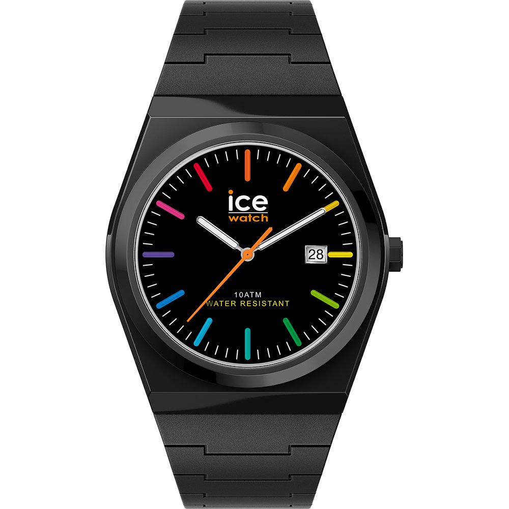 Ice-Watch Ice-Power 025768 ICE power PW1 Horloge