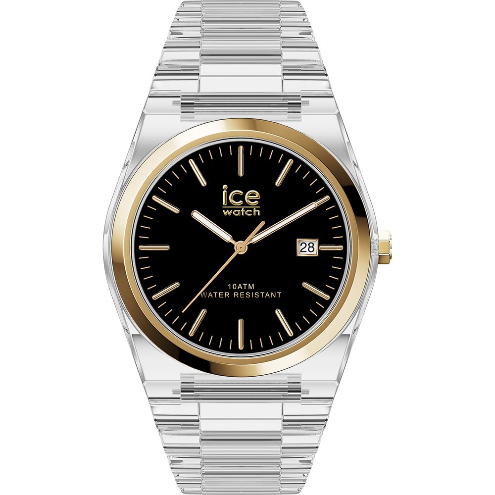 Ice-Watch Ice-Power 025779 ICE power PW1 Horloge