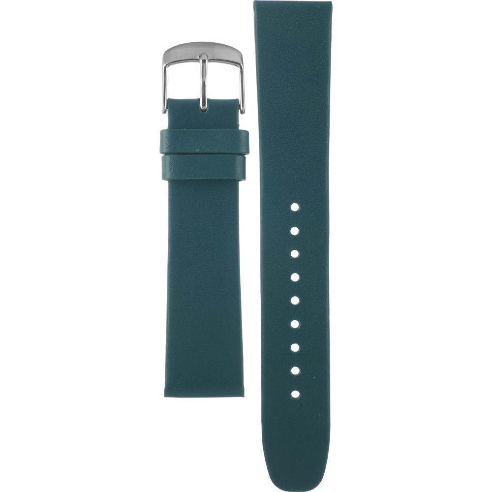 Ice-Watch Straps 001539 CT.GSR.41.L.16 CITY Tanner Horlogeband
