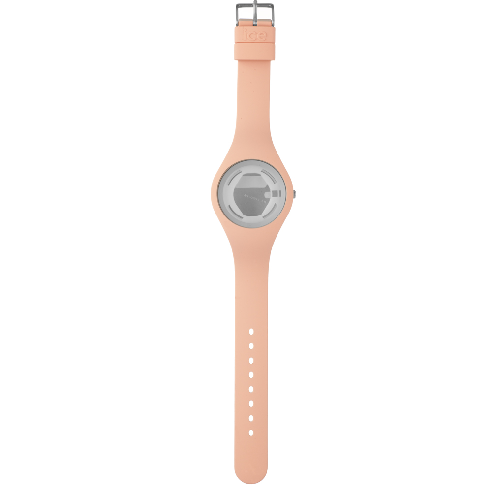 Ice-Watch Straps 012997 ICE Duo Small band