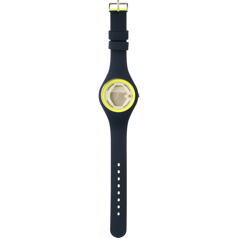 Ice-Watch Straps 012994 ICE Duo Small band