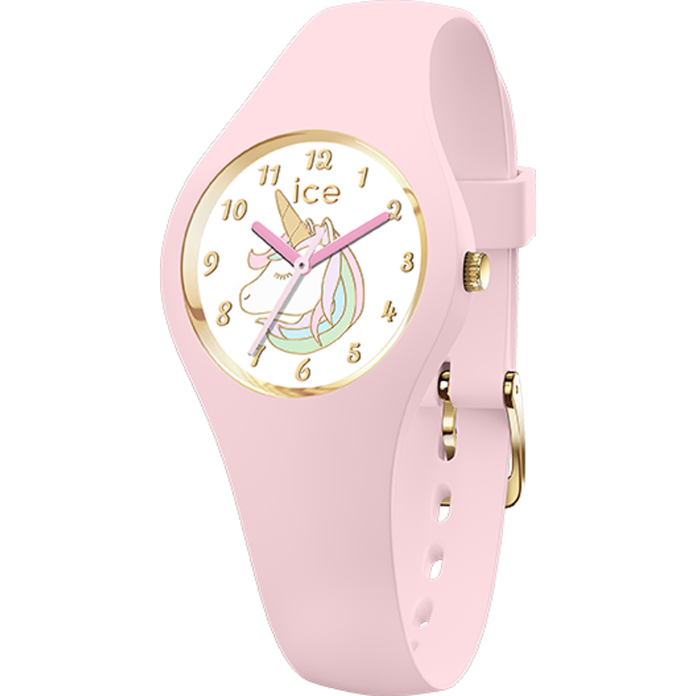 Ice-Watch Ice-Kids 018422 ICE fantasia Horloge