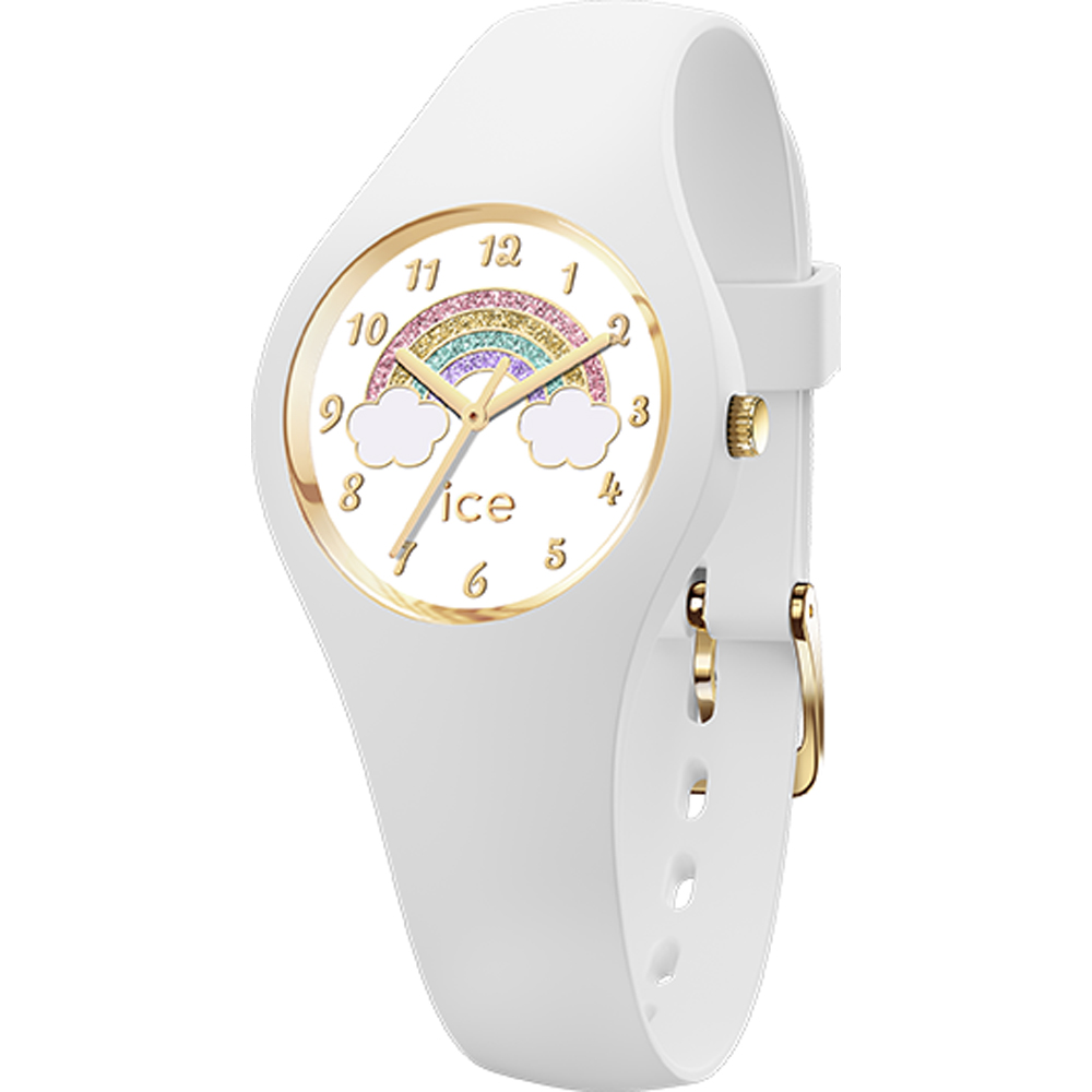 Ice-Watch Ice-Kids 018423 ICE fantasia Horloge