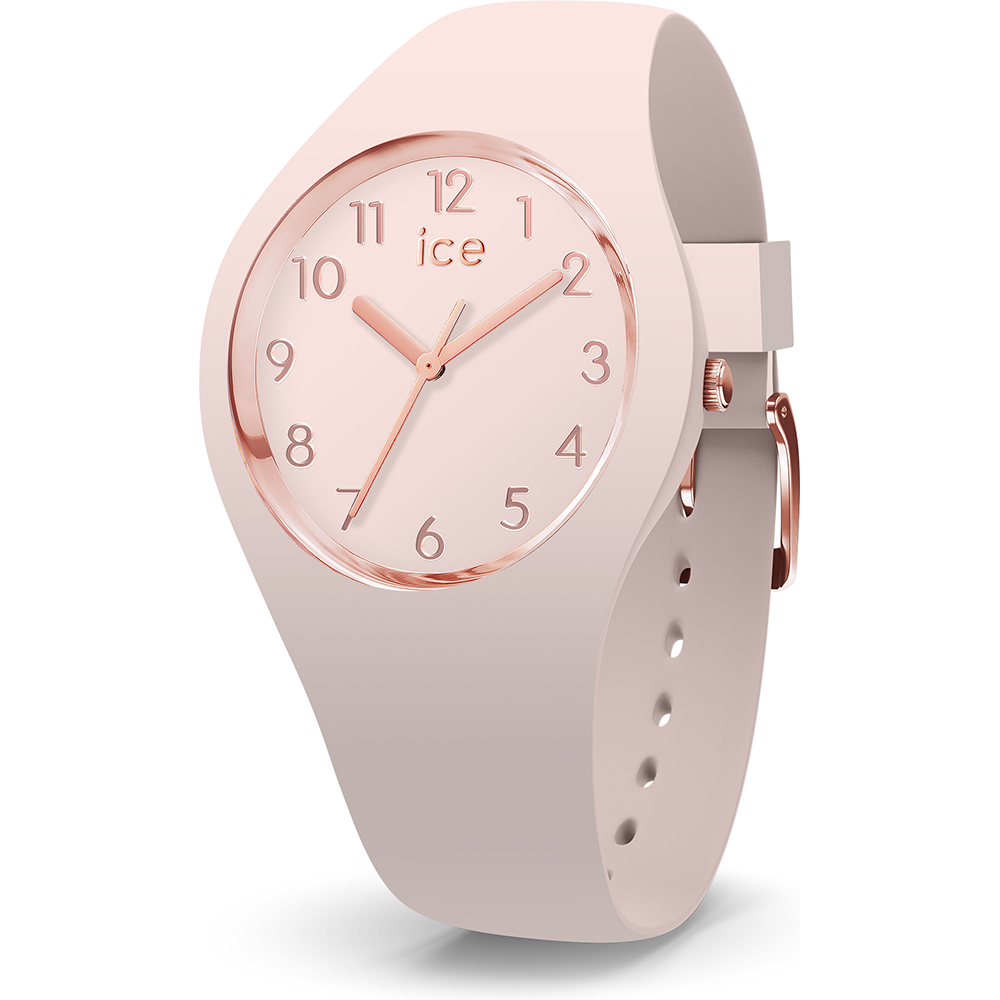 Ice-Watch Ice-Iconic 015330 ICE glam colour Horloge