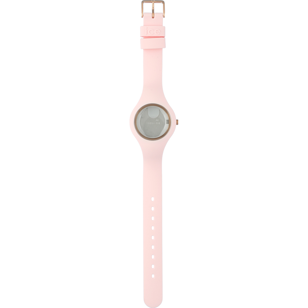Ice-Watch Straps 015466 ICE Glam Extra Small band