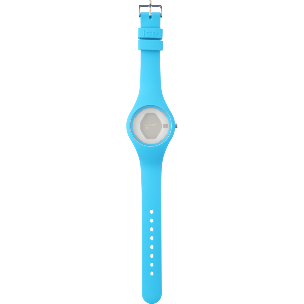 Ice-Watch Straps 010098 ICE.NBE.S.S.14 Horlogeband