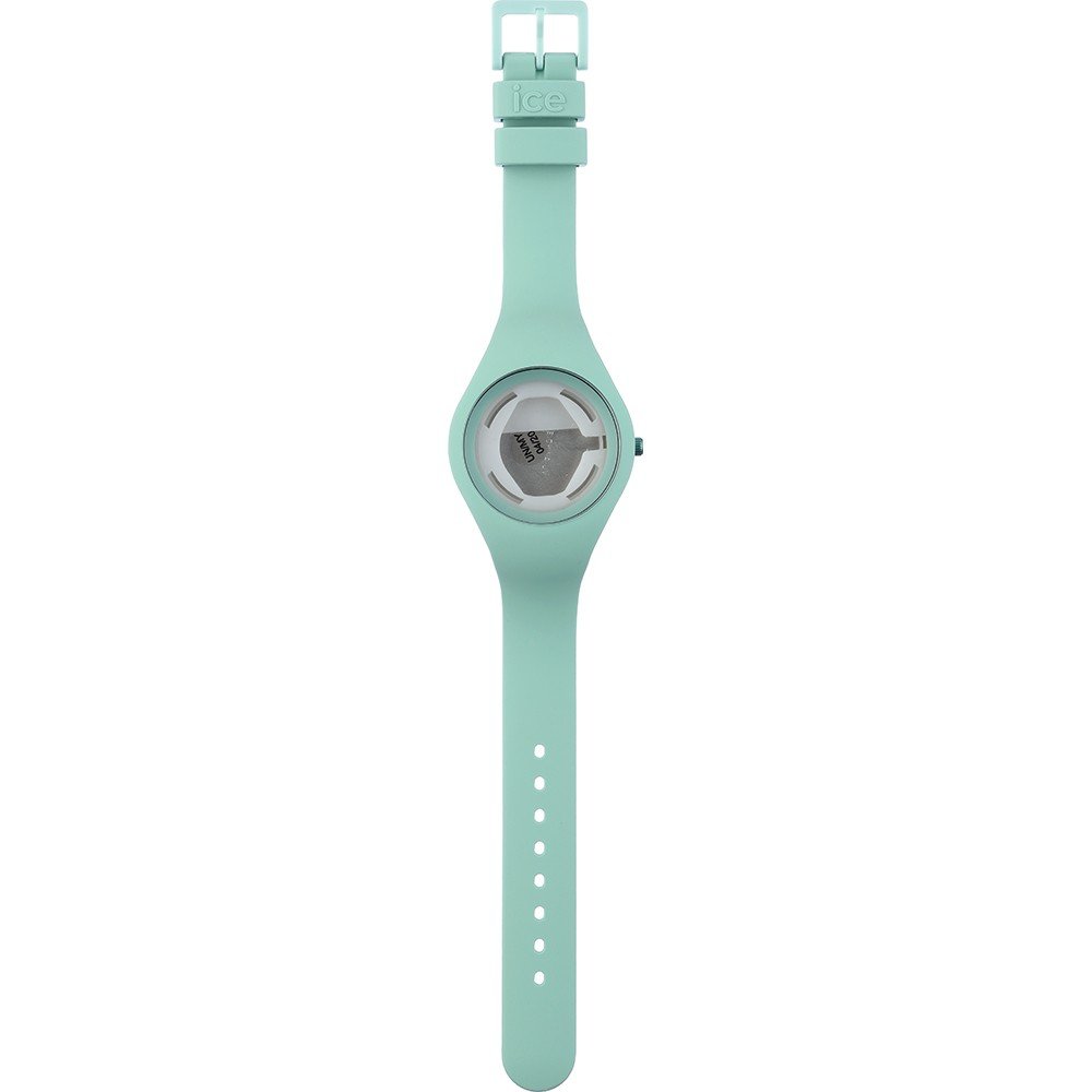 Ice-Watch 018236 017914 ICE colour band