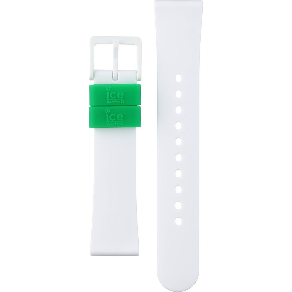 Ice-Watch Straps 018623 018473 ICE Solar power band