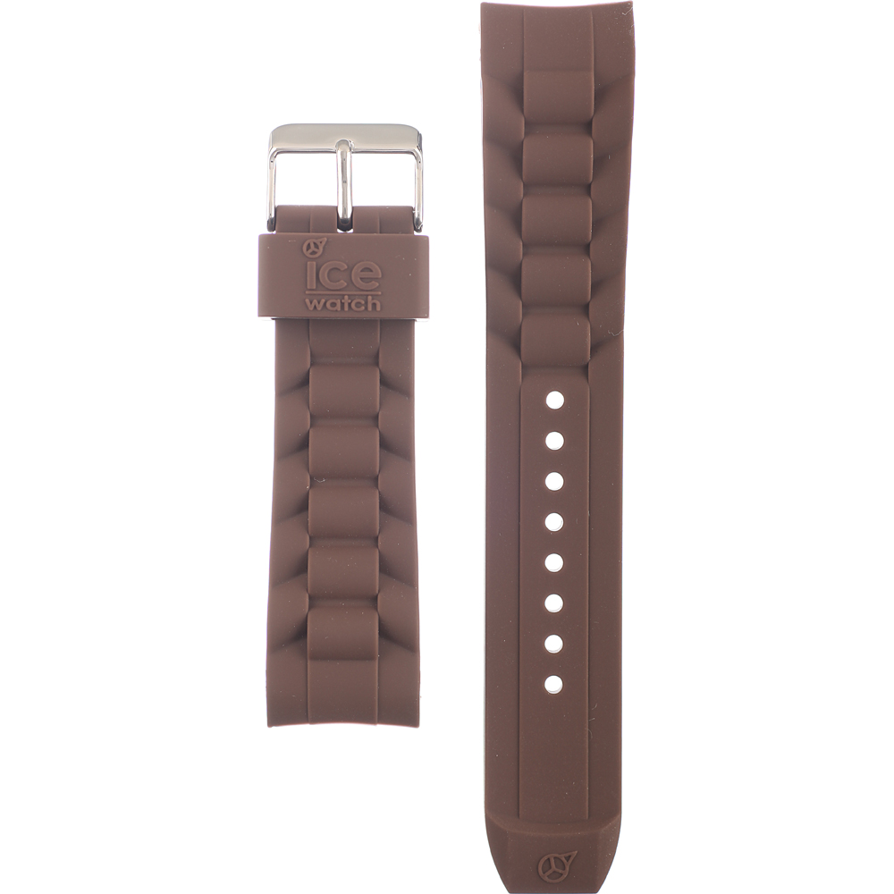 Ice-Watch Straps 004939 SW.MUF.B.S.12 ICE Shadow band