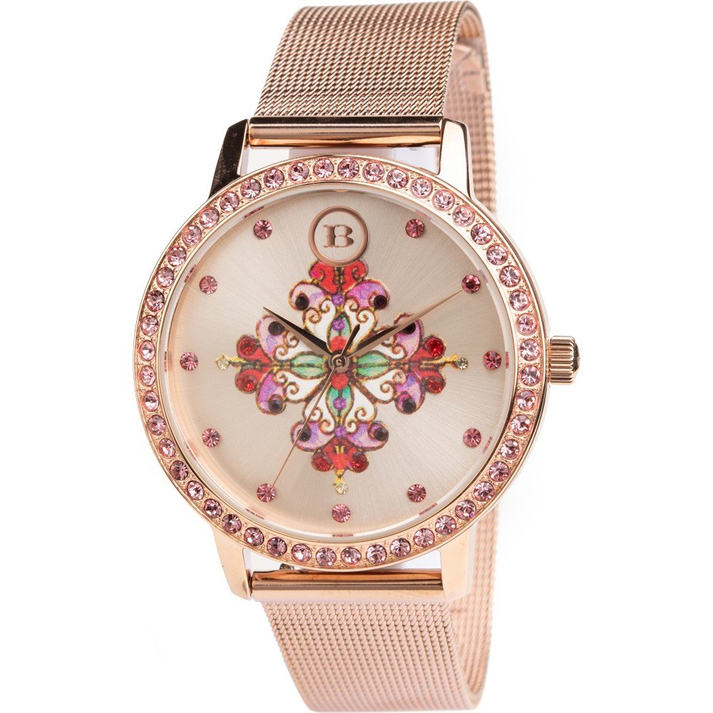 Isola Bella 40000068 Horloge