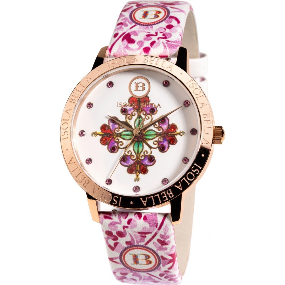 Isola Bella 40000083 Horloge