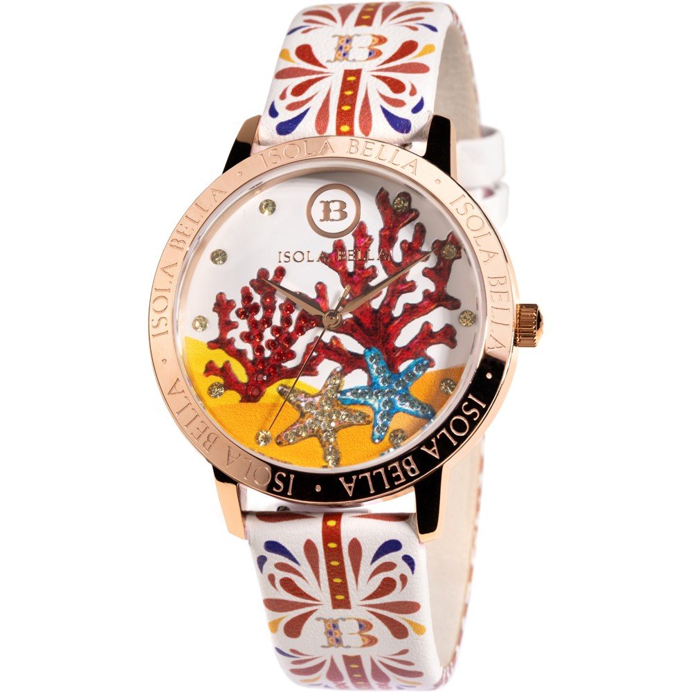 Isola Bella 40000084 Horloge