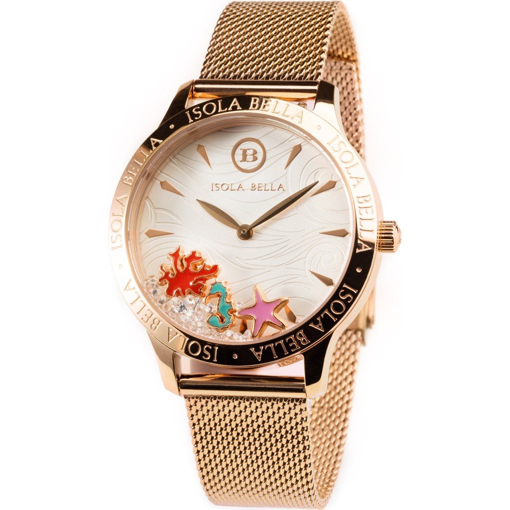 Isola Bella 40000094 Horloge