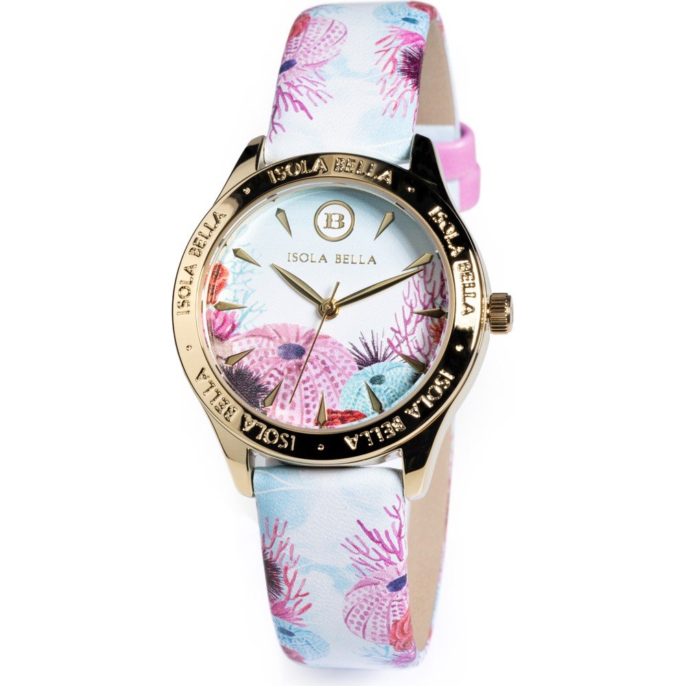 Isola Bella 40000119 Horloge