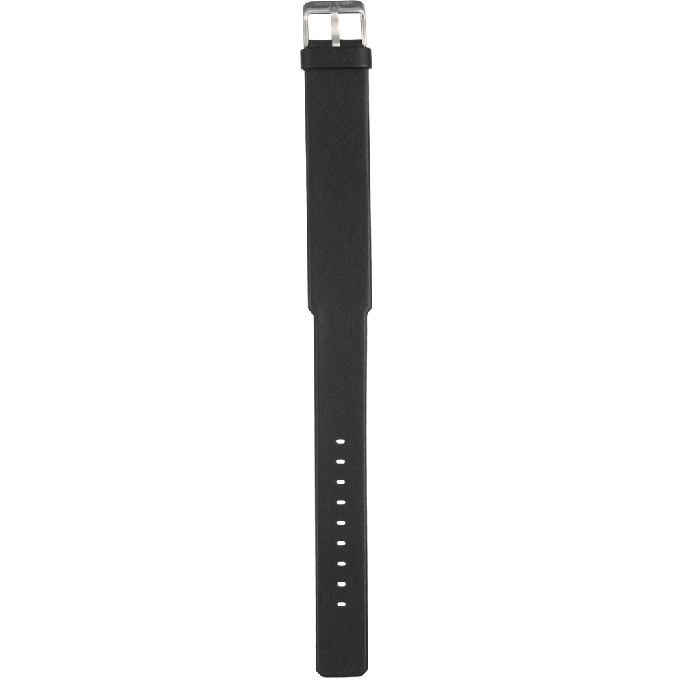 Jacob Jensen JJ-BA-10012 251 Curve band
