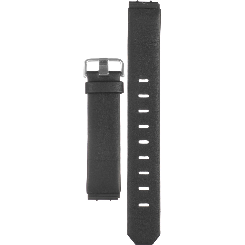 Jacob Jensen Dimension JJ-BA-10053 850 Dimension Horlogeband