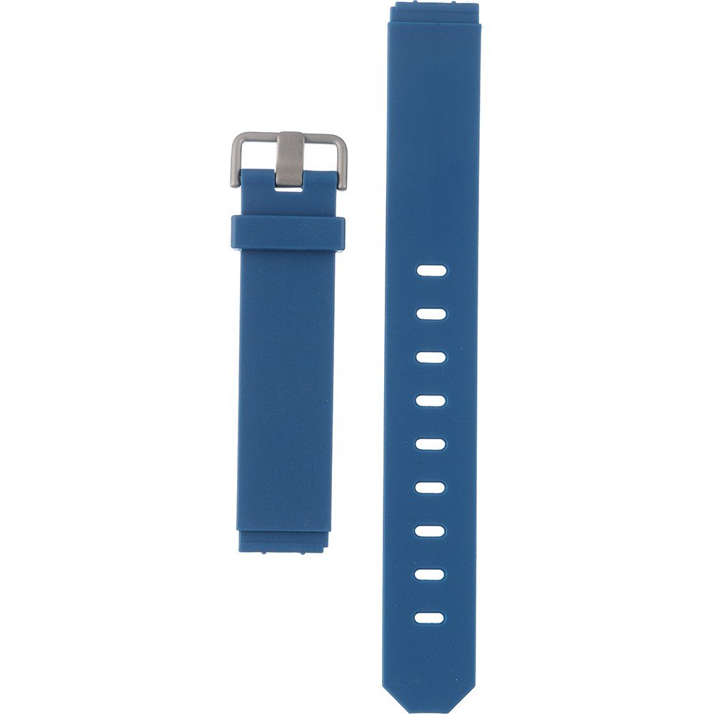 Jacob Jensen JJ-BA-10159 644 Horlogeband
