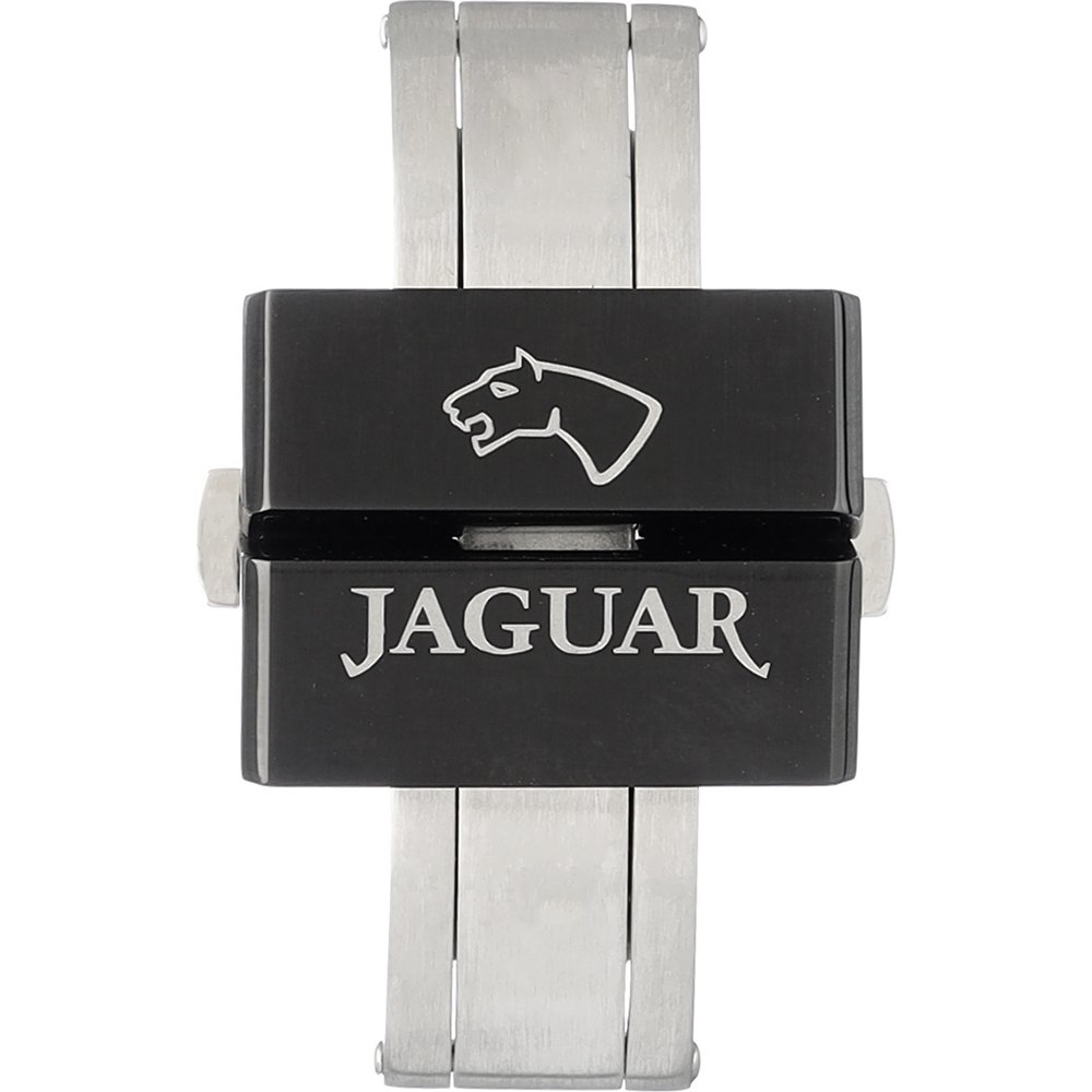 Jaguar CI02599 J653 Gesp