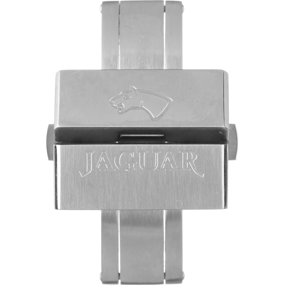 Jaguar CI07953 J657 Gesp