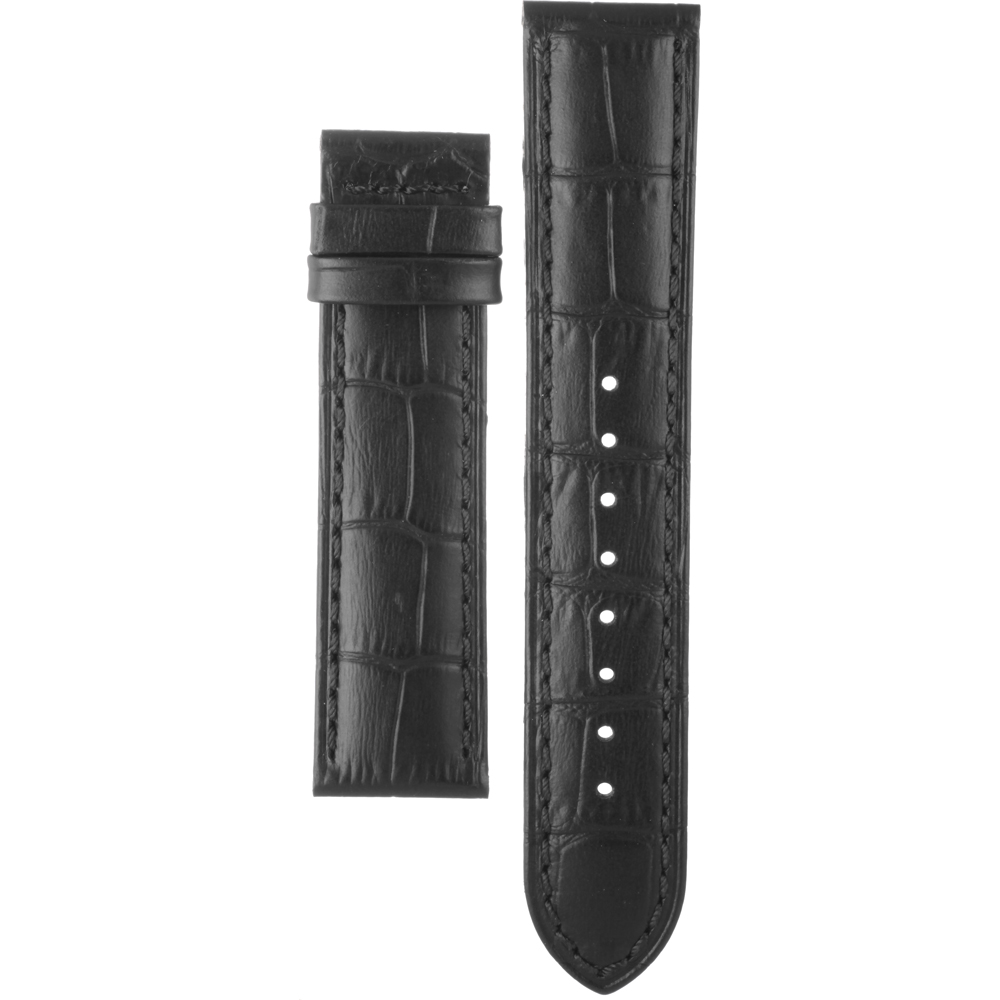 Jaguar BC07946 J661/663 Horlogeband