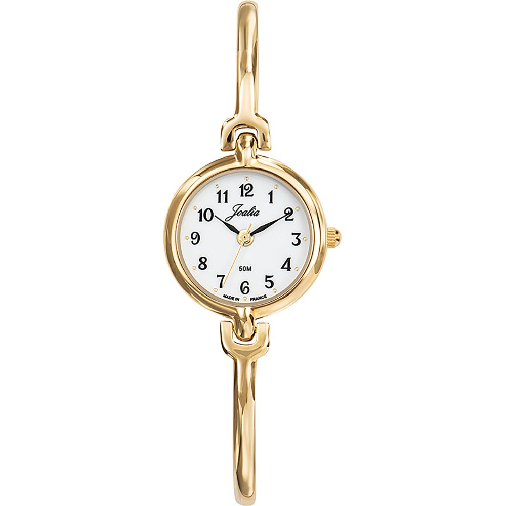 Joalia 630503 Horloge