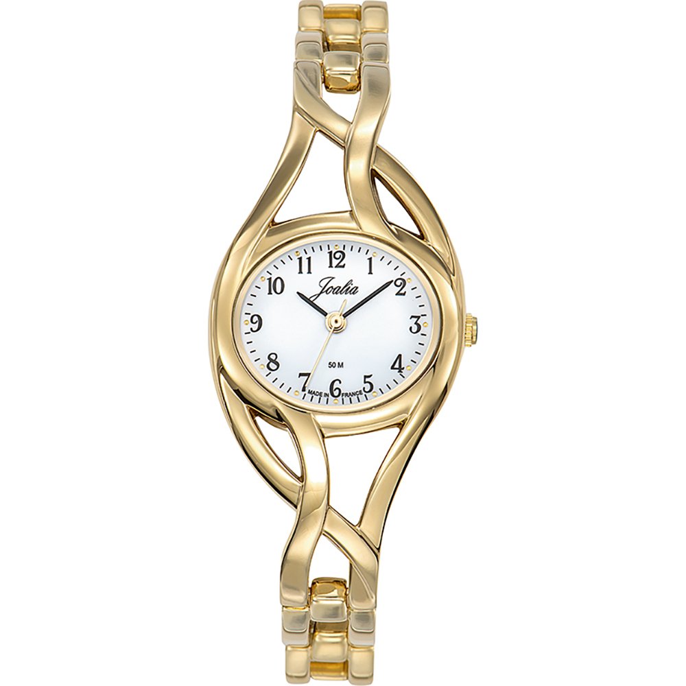 Joalia 630506 Horloge