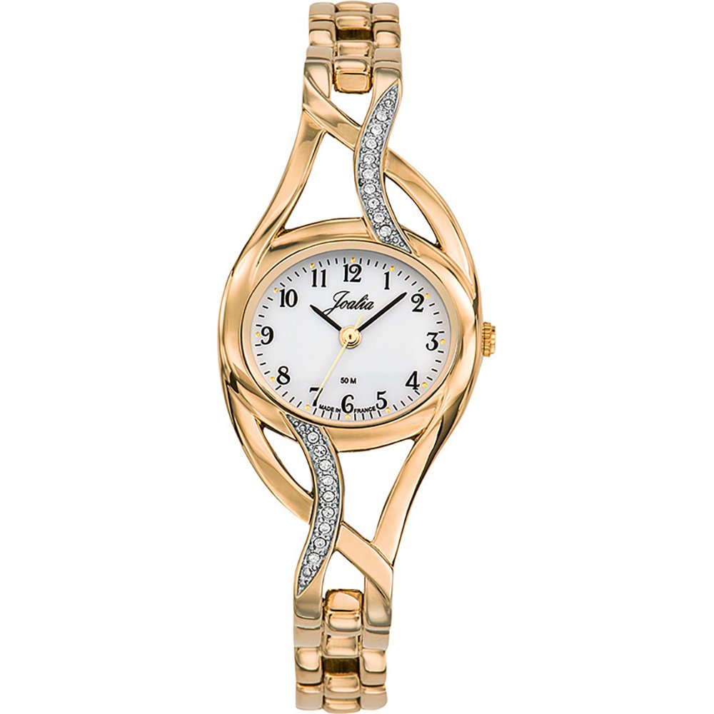 Joalia 630510 Horloge