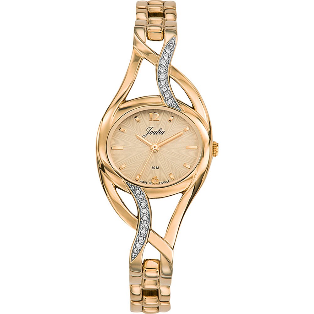 Joalia 630511 Horloge
