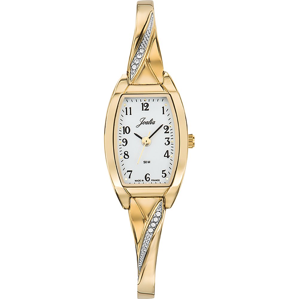 Joalia 630514 Horloge