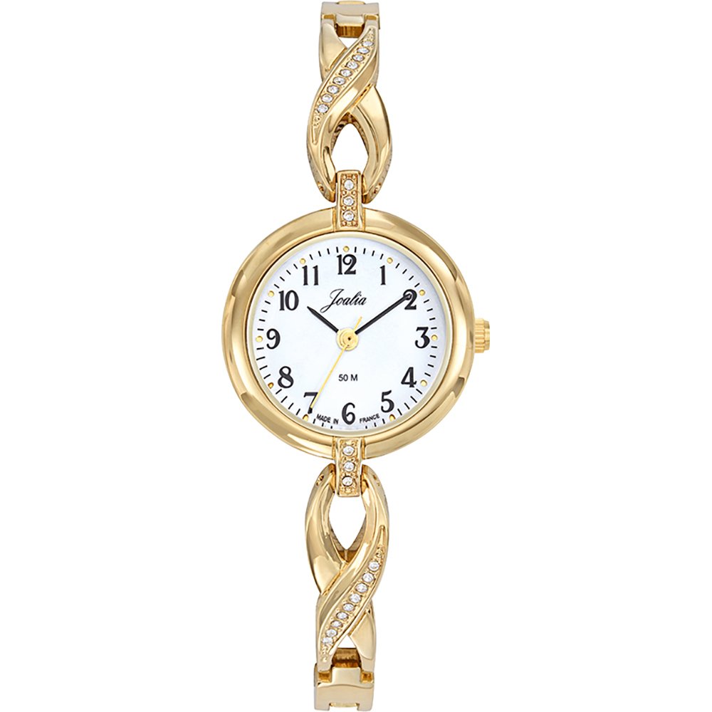 Joalia 630629 Horloge