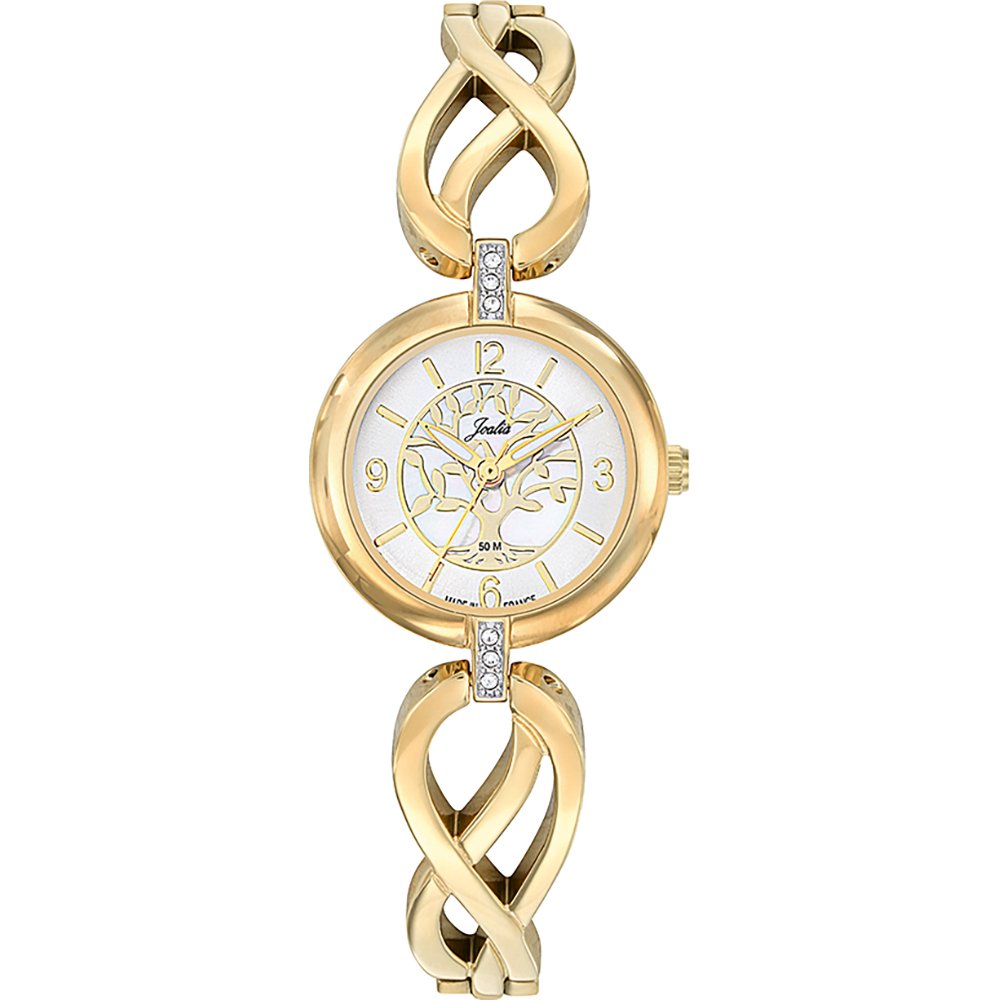 Joalia 630684 Horloge